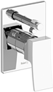 mindtouch.page#thumbnail