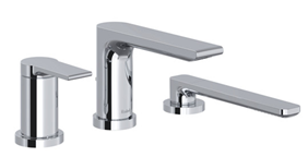 mindtouch.page#thumbnail