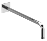 mindtouch.page#thumbnail